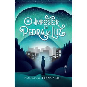 O-Impostor-e-a-Pedra-da-Luz