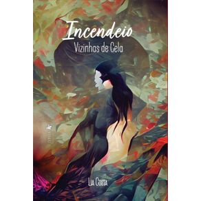 Incendeio--Vizinhas-de-Cela