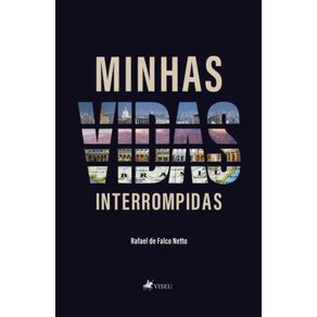 Minhas-vidas-interrompidas