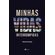 Minhas-vidas-interrompidas
