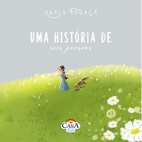 UMA-HISTORIA-DE-SEIS-POESIAS