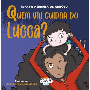 QUEM-VAI-CUIDAR-DO-LUCCA-