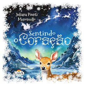 Sentindo-o-coracao