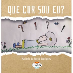 Que-Cor-sou-eu--
