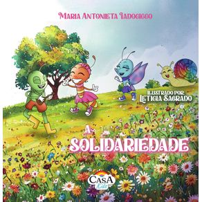 A-Soliedariedade