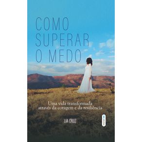 Como-superar-o-medo