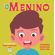 O-menino