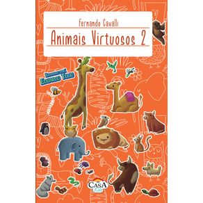 Animais-virtuosos-2