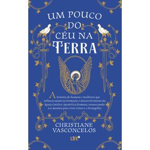 Um-pouco-do-ceu-na-Terra