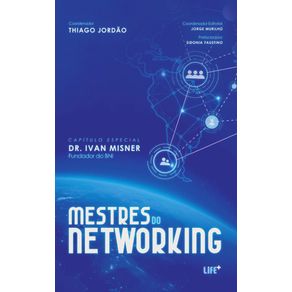 Mestres-do-Networking---Volume-1
