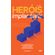 Herois-implacaveis---Volume-3