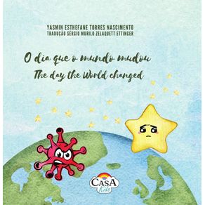 O-dia-que-o-mundo-mudou
