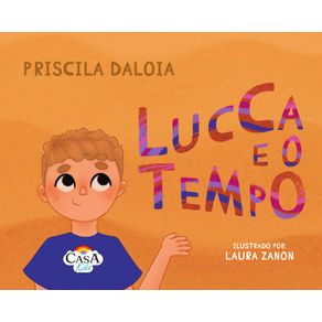 Lucca-e-o-Tempo