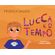 Lucca-e-o-Tempo
