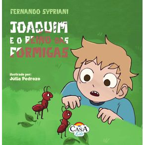 Joaquim-e-o-reino-das-formigas