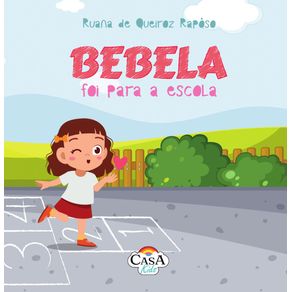 BEBELA-FOI-PARA-ESCOLA