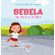BEBELA-FOI-PARA-ESCOLA