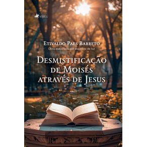 Desmistificacao-de-Moises-atraves-de-Jesus