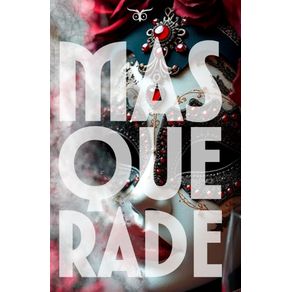 Masquerade:-Historias-de-Carnaval-e-Misterio