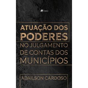 Atuacao-dos-Poderes-no-Julgamento-de-Contas-dos-Municipios