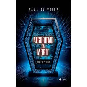 Algoritmo-da-Morte:-O-Sobrevivente