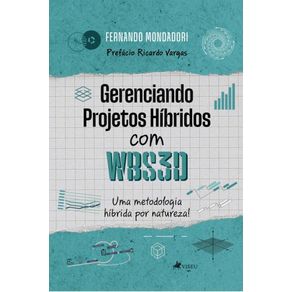 Gerenciando-Projetos-Hibridos-com-WBS3D