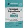 Gerenciando-Projetos-Hibridos-com-WBS3D