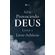 Provocando-Deus:-Livre-Arbitrio