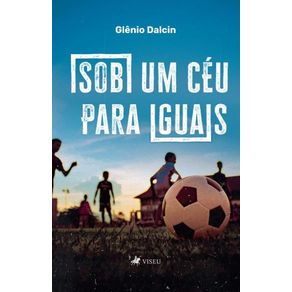 Sob-um-Ceu-para-Iguais
