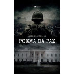 Poema-da-Paz