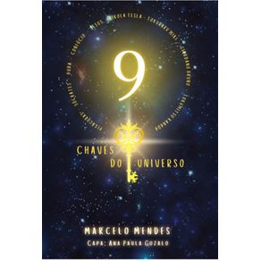 Nove-Chaves-do-Universo