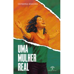 Uma-Mulher-Real