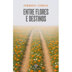 Entre-flores-e-destinos