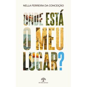 Onde-esta-o-meu-lugar-