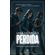 Uma-Geracao-Perdida---Reflexoes-sobre-Sacrificio-Ensino-e-o-Custo-do-Conforto
