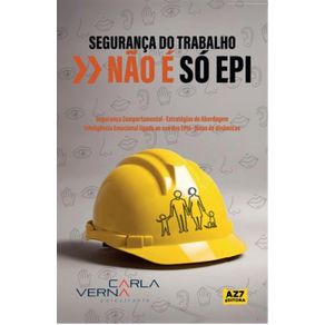 Seguranca-do-trabalho-nao-e-so-EPI