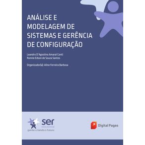 Analise-e-Modelagem-de-Sistemas-e-Gerencia-de-Configuracao