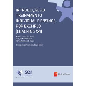 Introducao-ao-Treinamento-Individual-e-Ensinos-por-Exemplo--Coaching-1X1-
