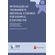Introducao-ao-Treinamento-Individual-e-Ensinos-por-Exemplo--Coaching-1X1-