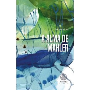 A-alma-de-Mahler