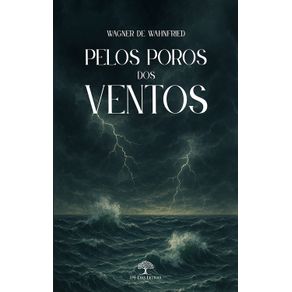 Pelos-Poros-dos-Ventos