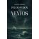 Pelos-Poros-dos-Ventos