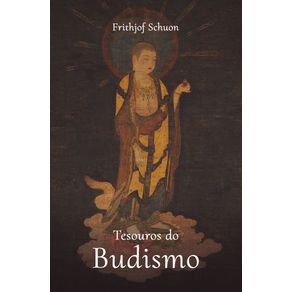 Tesouros-do-Budismo