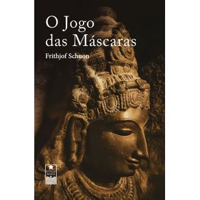 O-Jogo-das-Mascaras