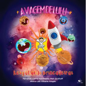 A-Viagem-de-Lulu--Resgatando-Brincdeiras