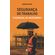 Seguranca-do-Trabalho--E-Essencial-ouNecessaria--