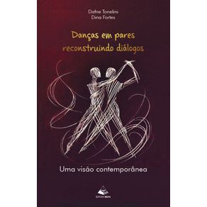 Danca-em-Pares-Reconstruindo-Dialogos--Uma-Visao-Contemporanea