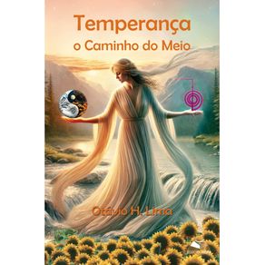 Temperanca--O-Caminho-do-Meio