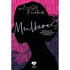 Mulheres--Destaque-no-Desenvolvimento-de-Marica