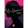 Mulheres--Destaque-no-Desenvolvimento-de-Marica